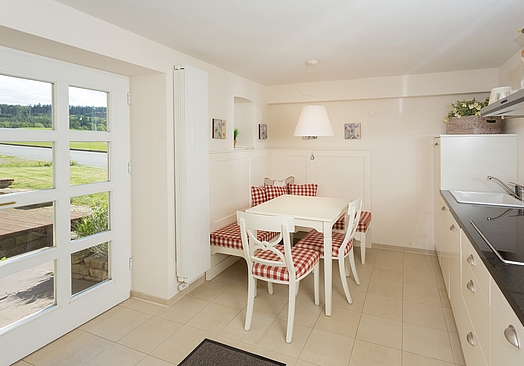 Schlosshotel Münchhausen