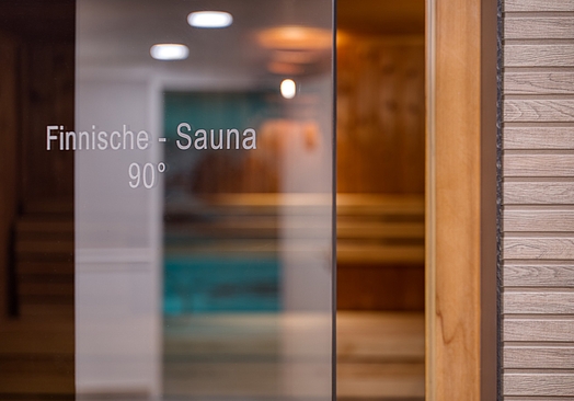 Golfresort Strandgrün Timmendorfer Strand