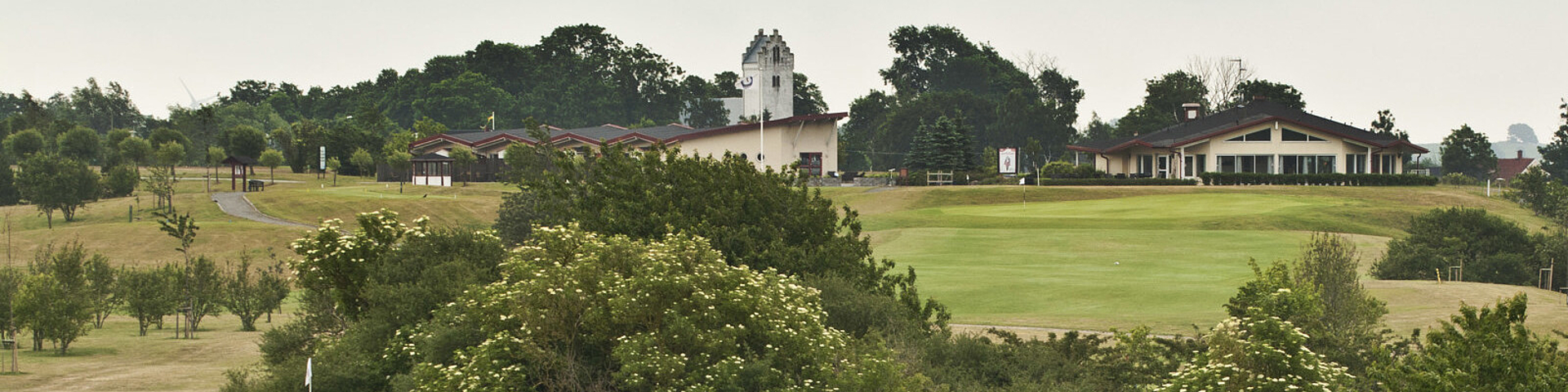 Superdeal på Österlen i Skåne!