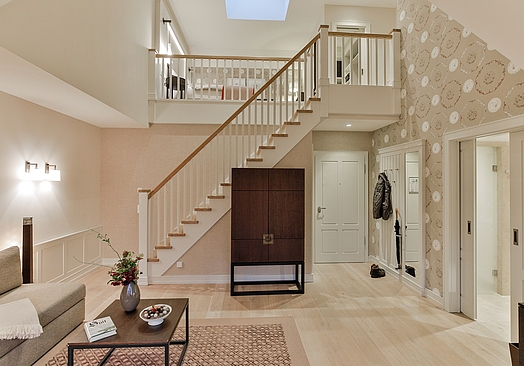 Severin*s Resort & Spa | Golf på Sylt