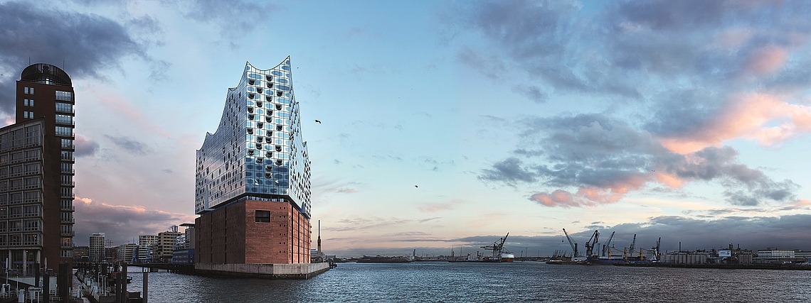 Elbphilharmonie (www.mediaserver.hamburg.de/Thies Raetzke)