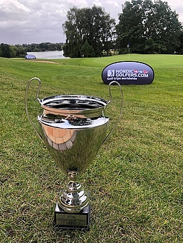 GolfTyskland.dk Trophy