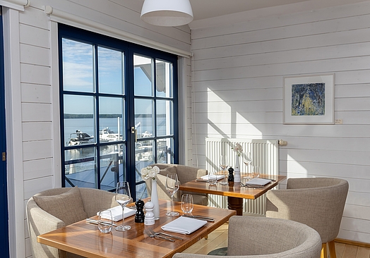 Precise Resort Bad Saarow