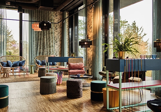 Urban Nature St. Peter-Ording