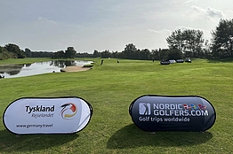 GolfTyskland.dk Trophy