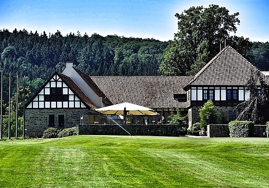 ©Redaktion FrontRowSociety.net.