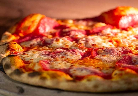 Golfresort Strandgrün Timmendorfer Strand