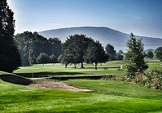 ©Redaktion FrontRowSociety.net.