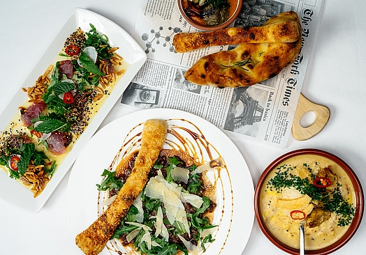 Precise Resort Bad Saarow