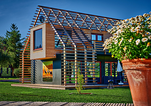 Schlosshotel Wendorf