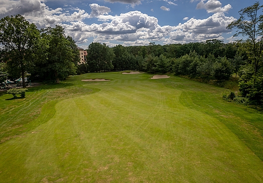 Precise Resort Bad Saarow