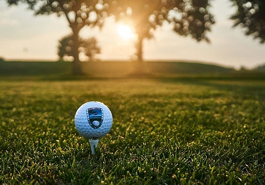 Balmer See Golfresort