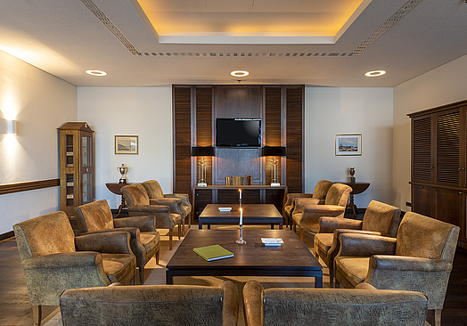 Precise Resort Bad Saarow