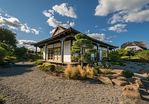 Balmer See Golfresort