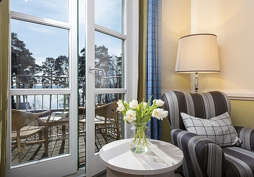 Precise Resort Bad Saarow