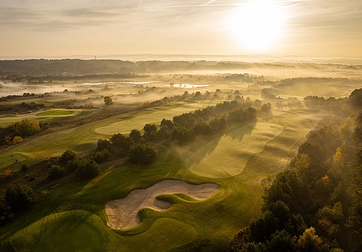 Precise Resort Bad Saarow