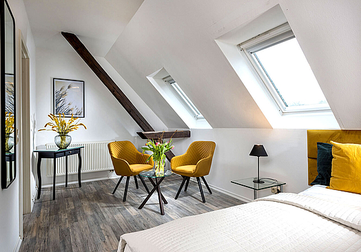 Maritim Golfpark Ostsee