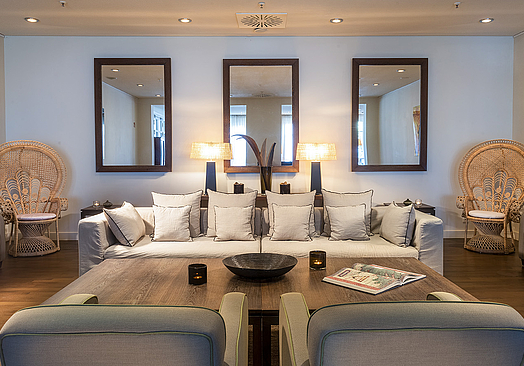 Precise Resort Bad Saarow