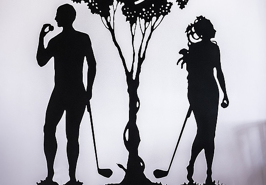 Treudelberg Resort Hamburg