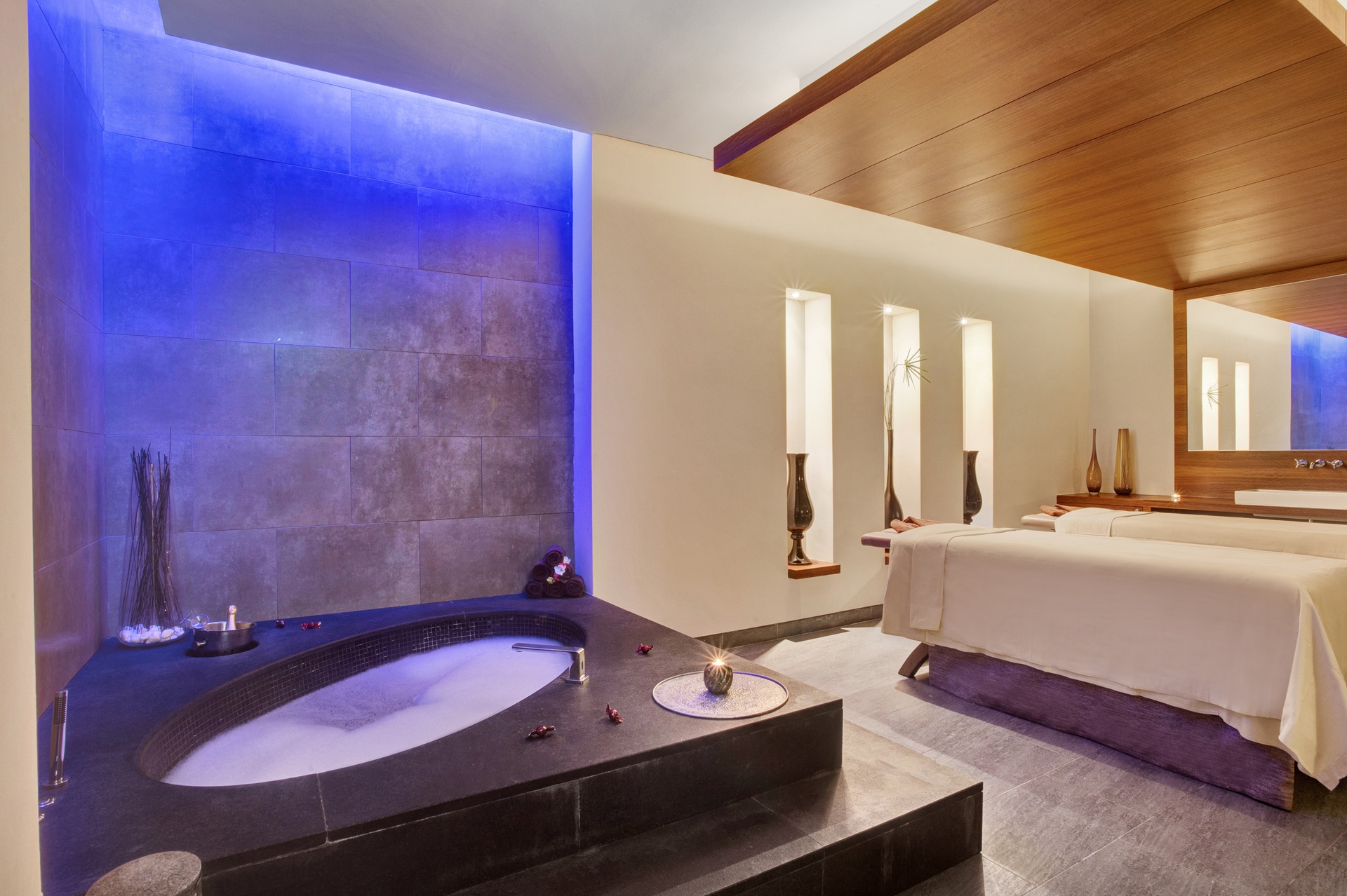 Hilton Vilamoura As Cascatas Golf Resort & Spa