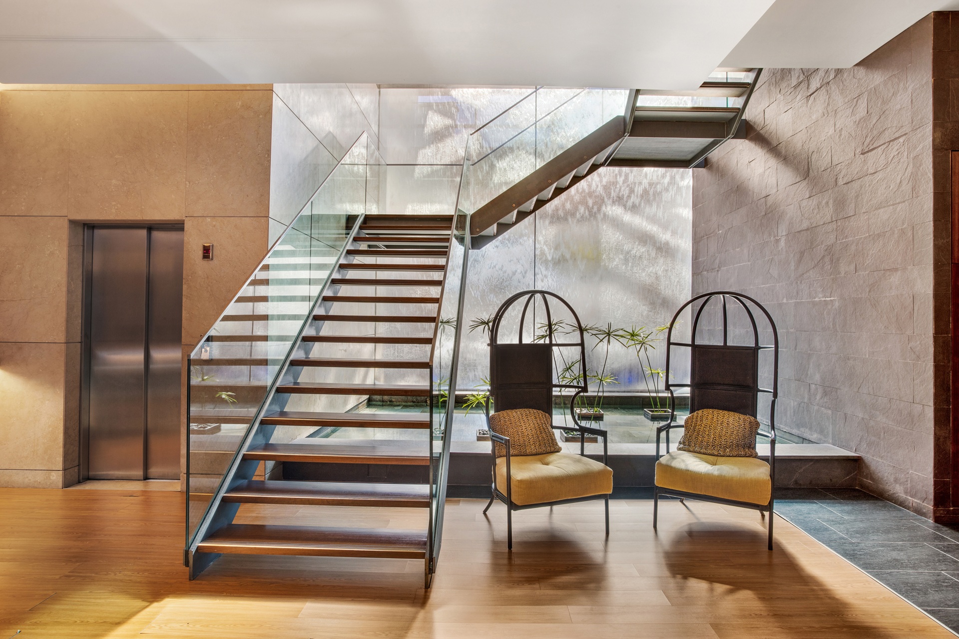 Hilton Vilamoura As Cascatas Golf Resort & Spa