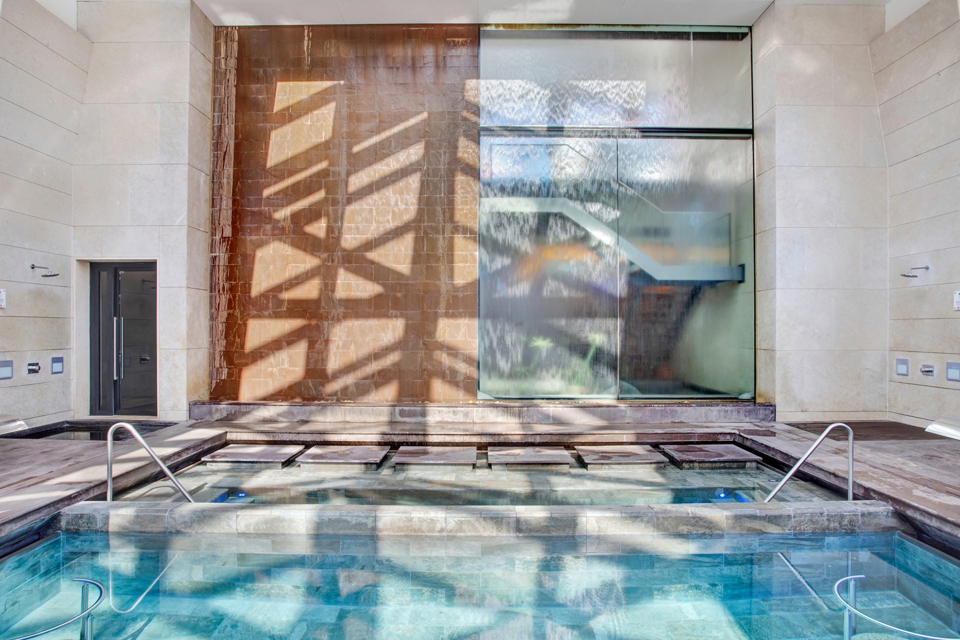 Hilton Vilamoura As Cascatas Golf Resort & Spa