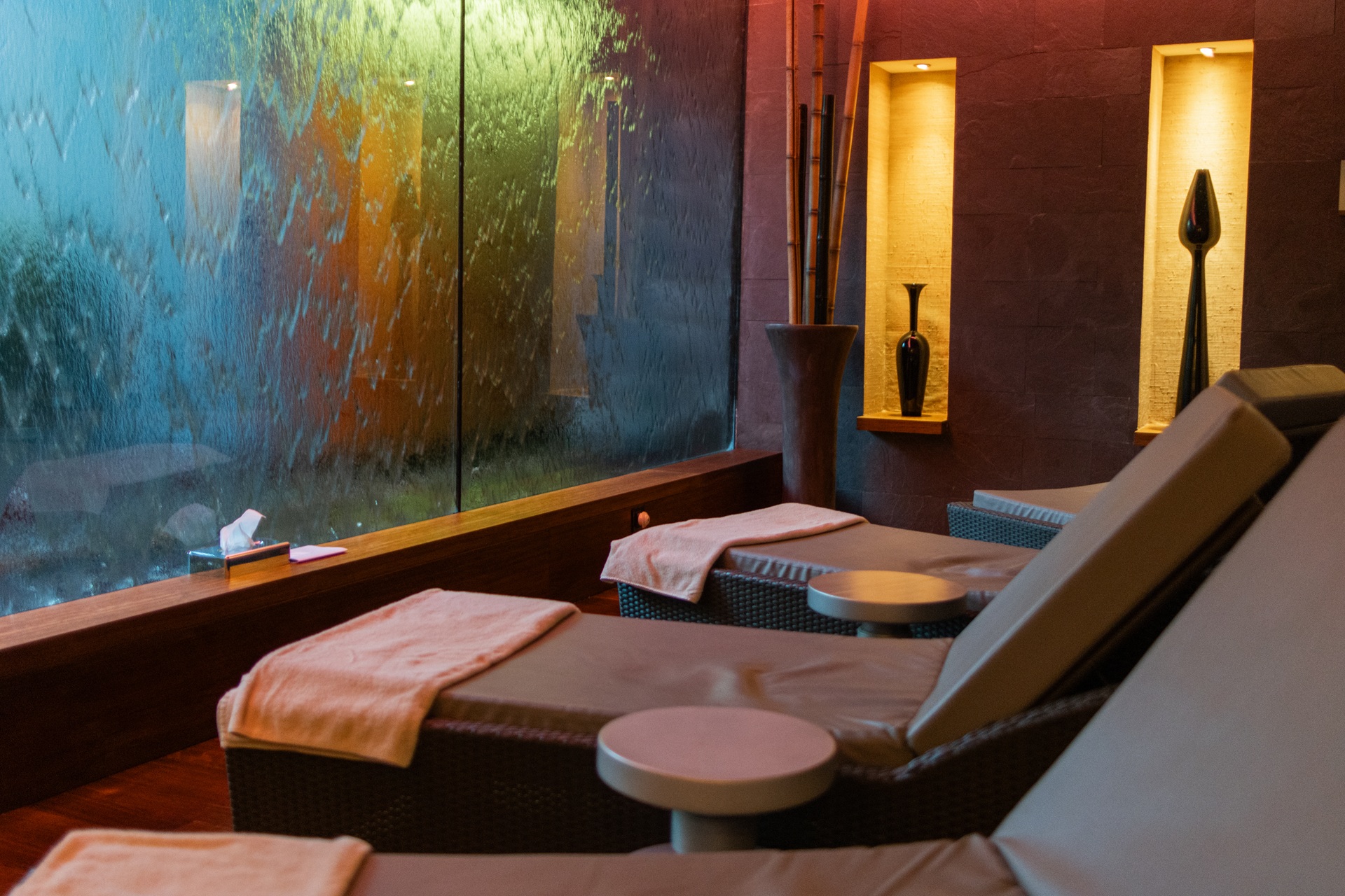 Hilton Vilamoura As Cascatas Golf Resort & Spa