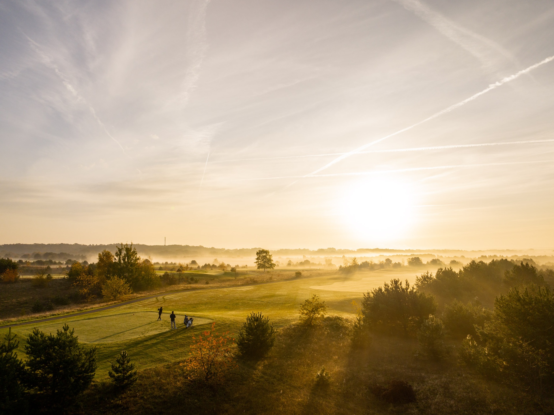 Precise Resort Bad Saarow