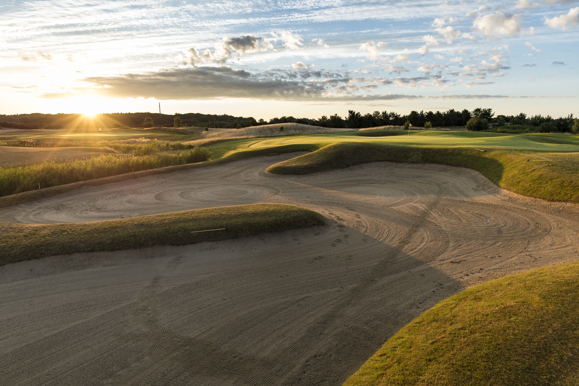 Precise Resort Bad Saarow