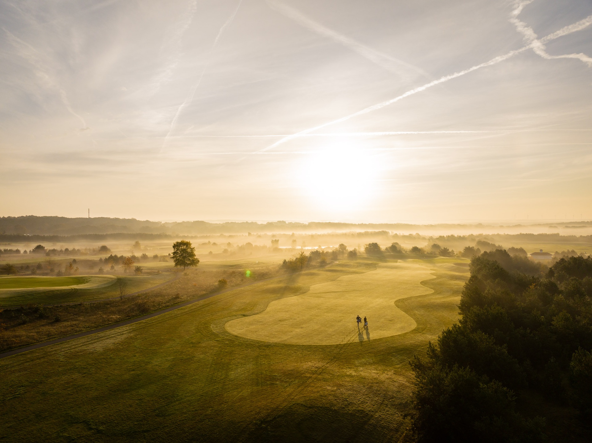 Precise Resort Bad Saarow