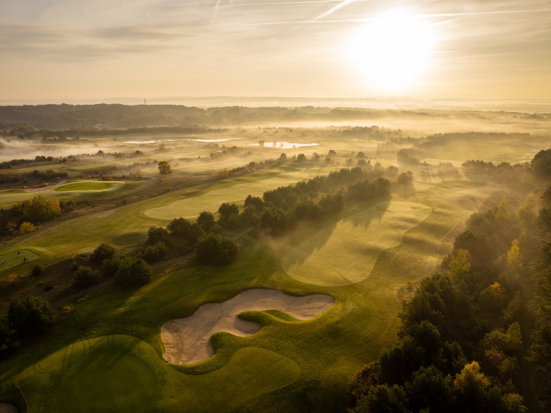 Precise Resort Bad Saarow