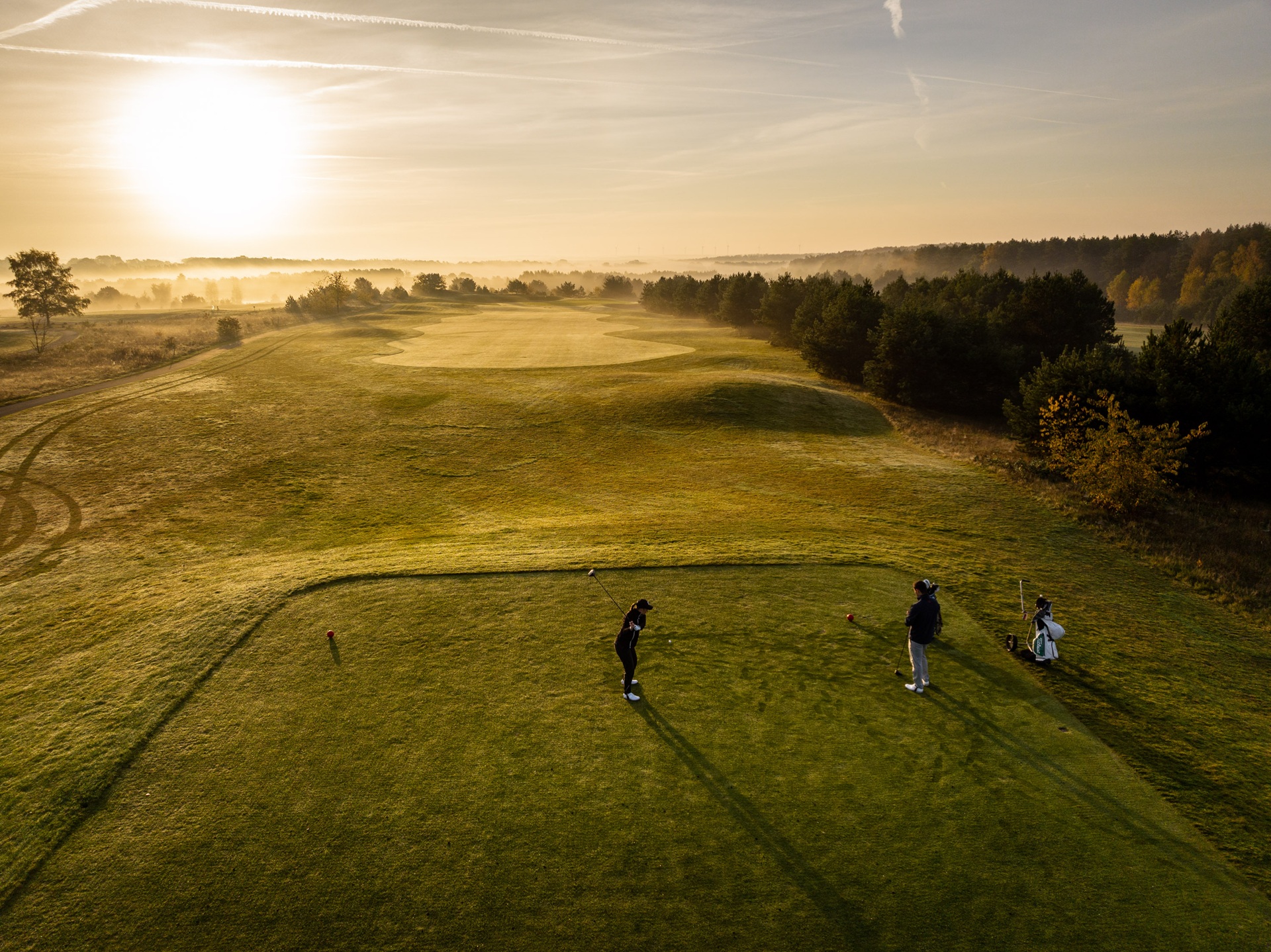 Precise Resort Bad Saarow