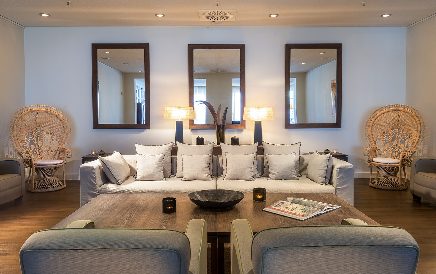 Precise Resort Bad Saarow