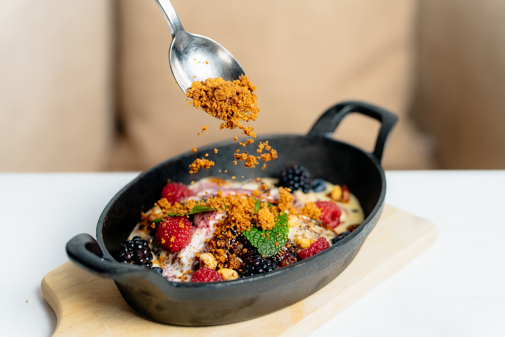 Precise Resort Bad Saarow