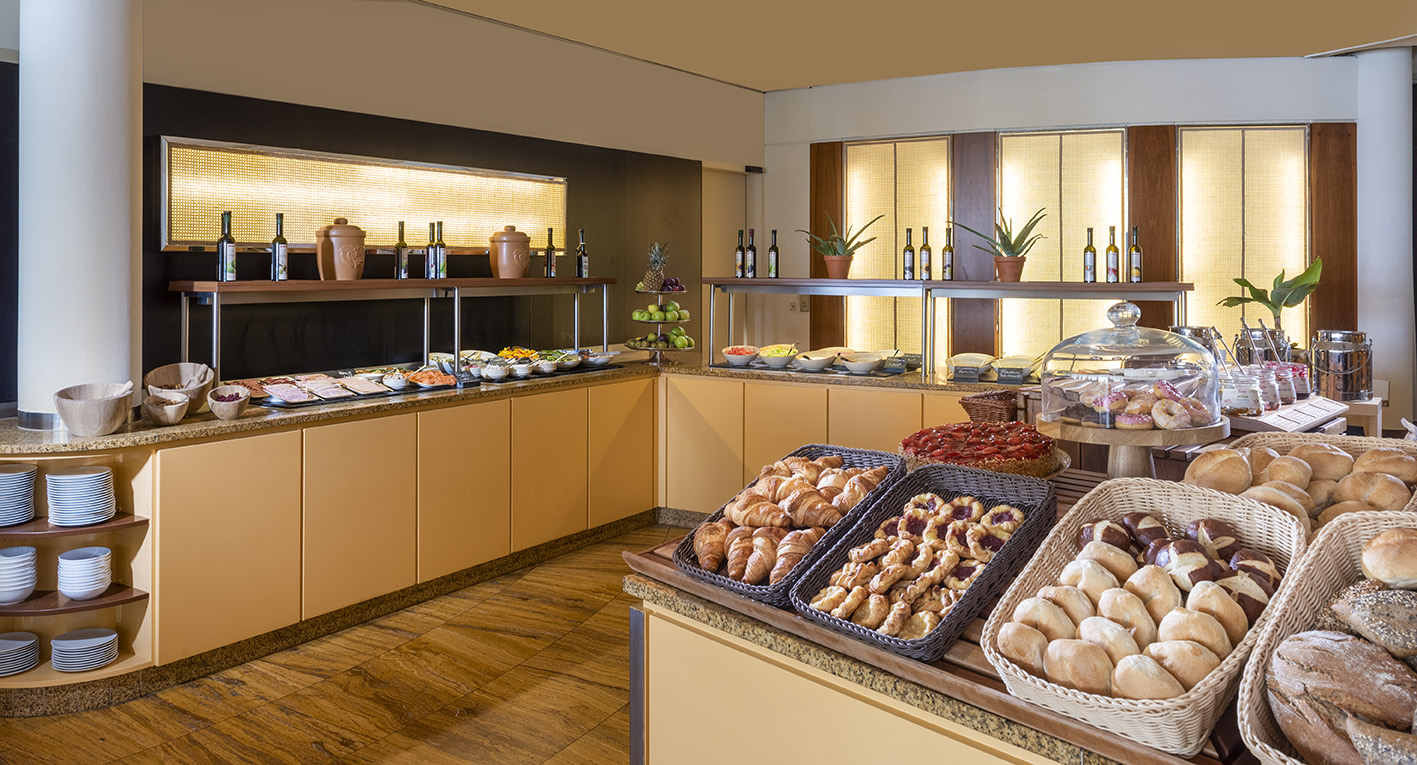 Precise Resort Bad Saarow