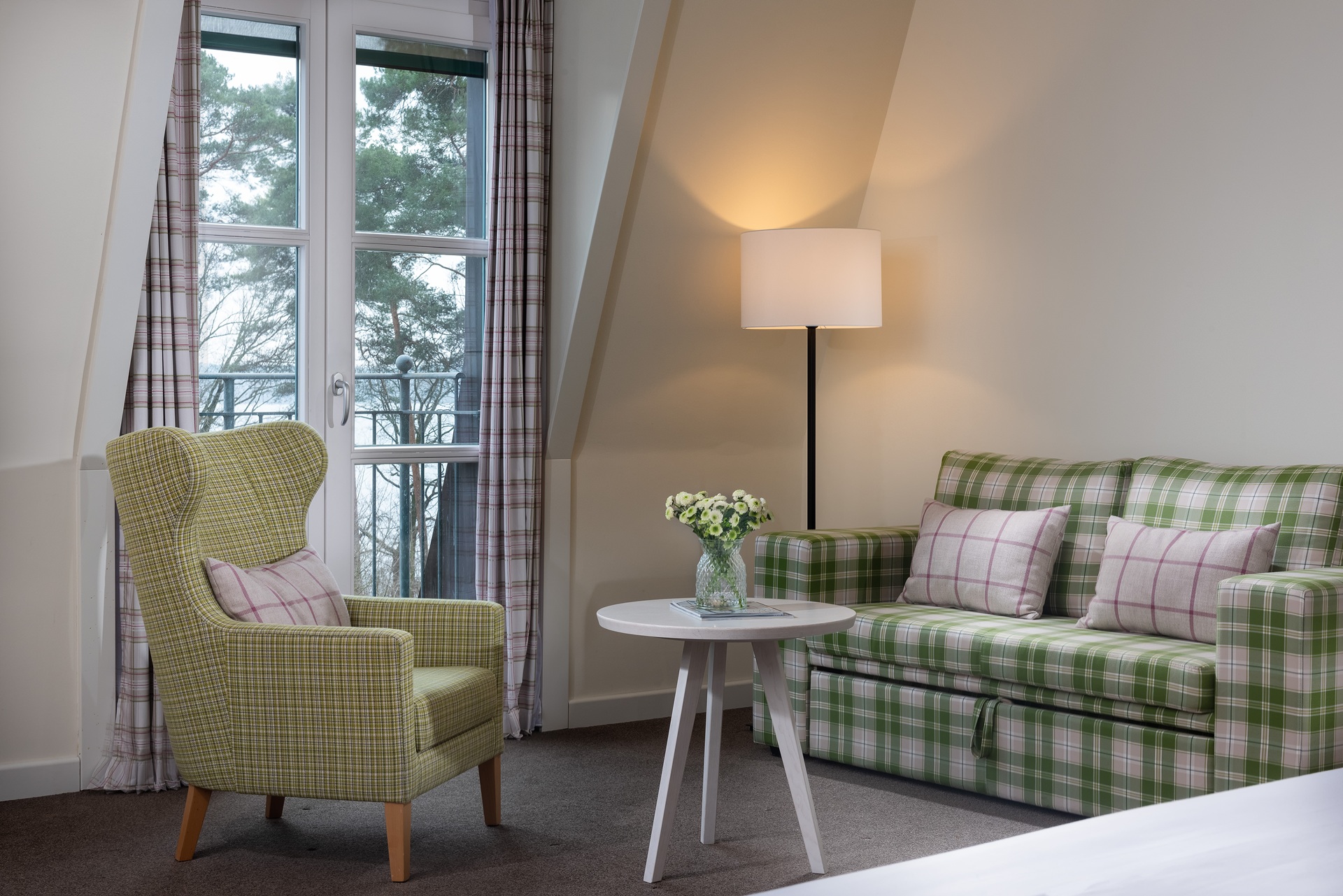 Precise Resort Bad Saarow