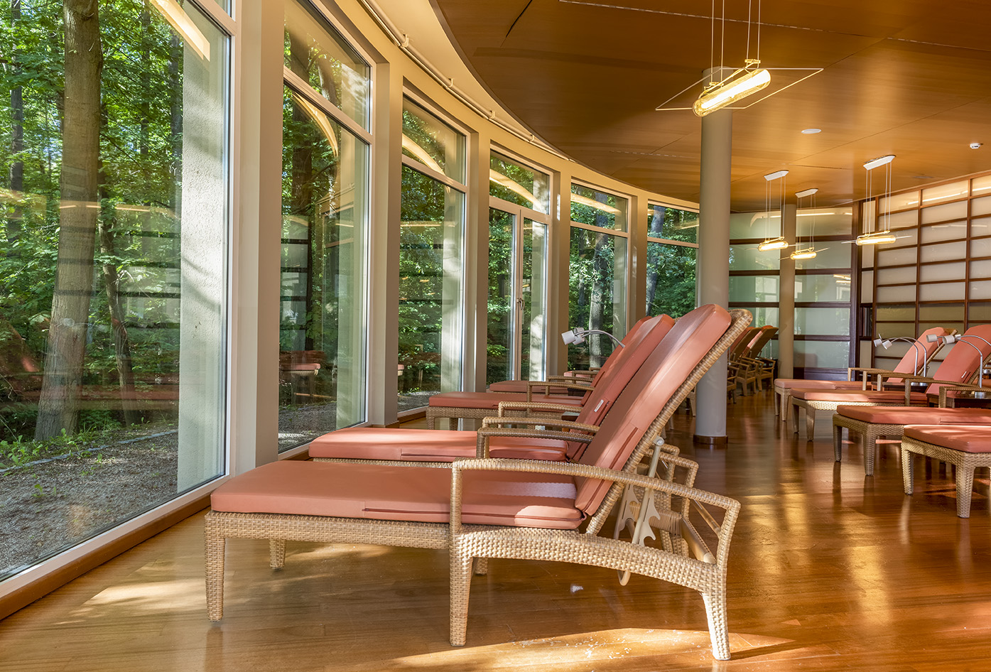 Precise Resort Bad Saarow