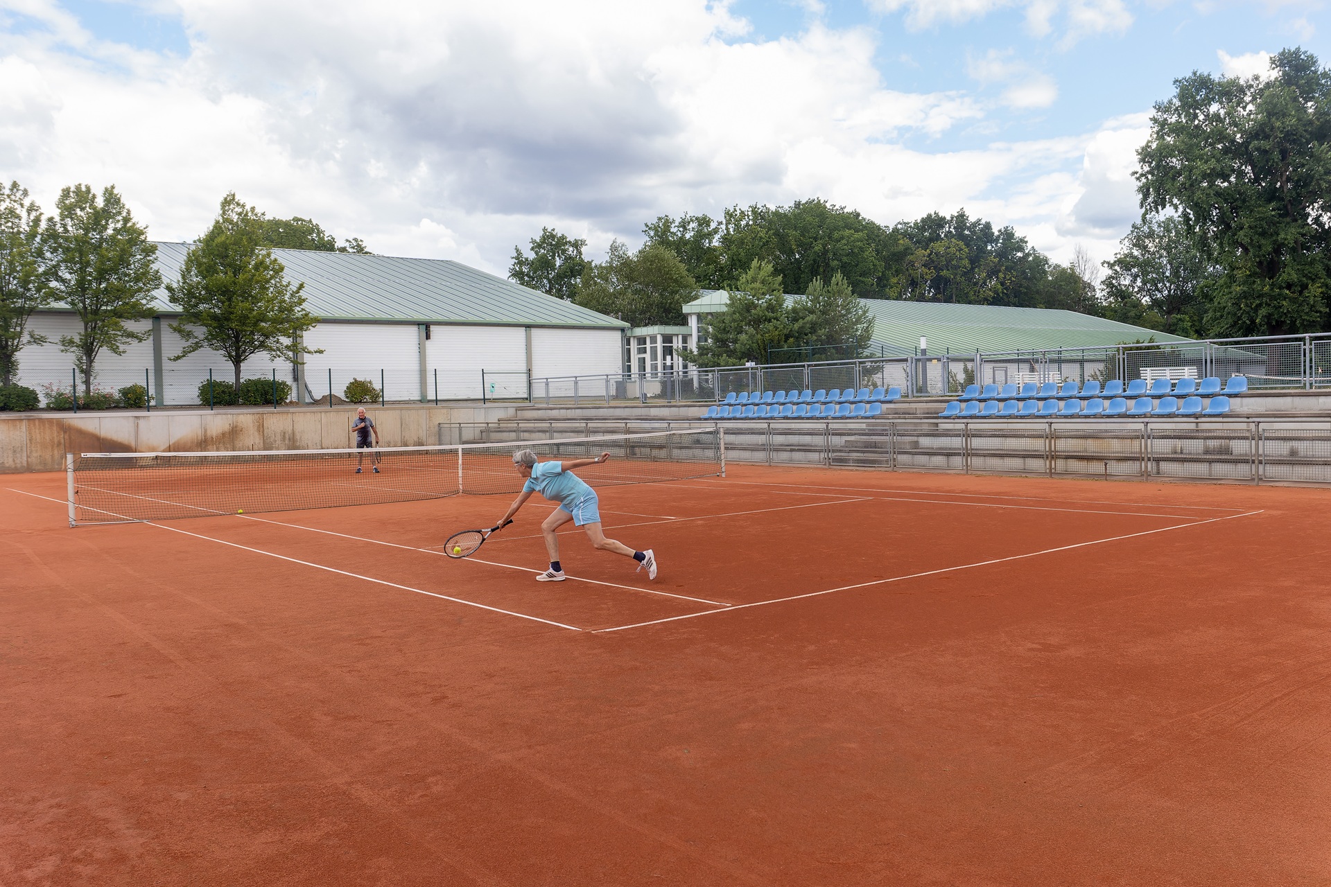 Precise Resort Bad Saarow